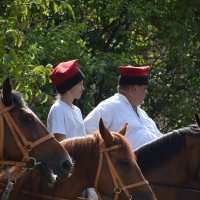 Zobacz w powiększeniu: POWSTAŃCY STYCZNIOWI ZNÓW W BARANOWIE (31)